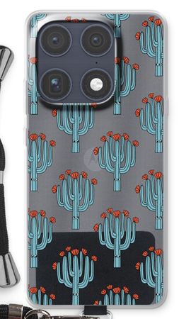 Cacti