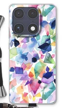 Crystals & Minerals