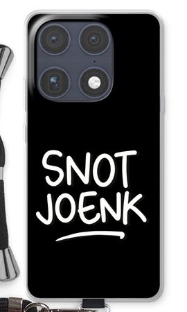 Snotjoenk