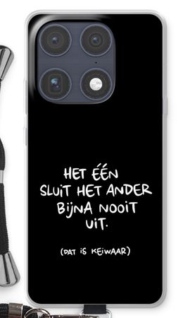Het één