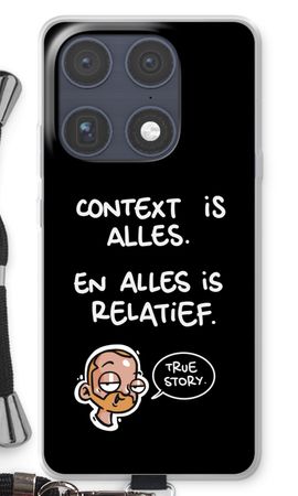 Context