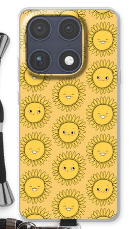 Sonnenblumen