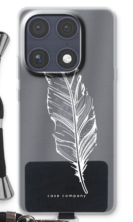 Feather
