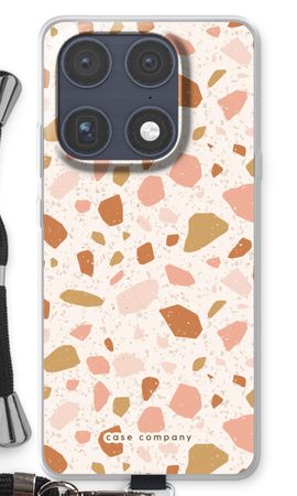 Terrazzo N°18