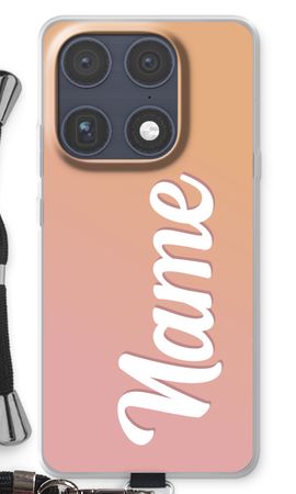 Namecase  N°2