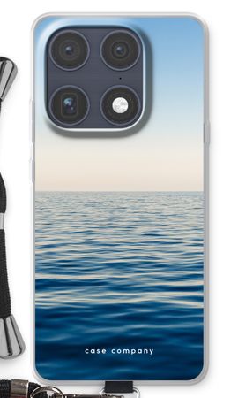 Water horizon