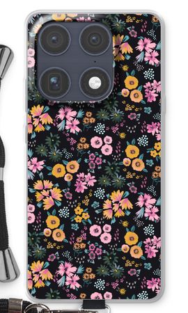 Little Flowers 2