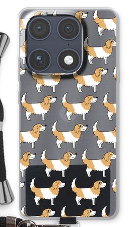 Doggy