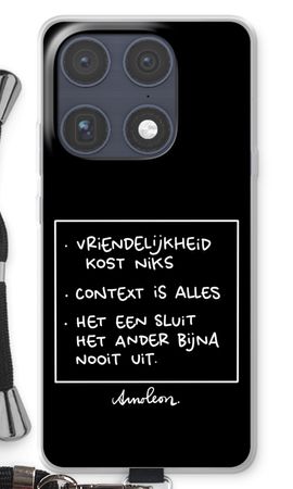 Mijn Motto's