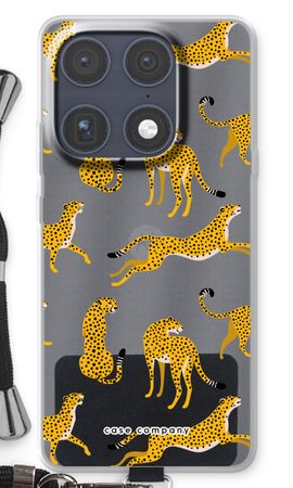 Leopardo