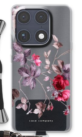 Schöne Blumen