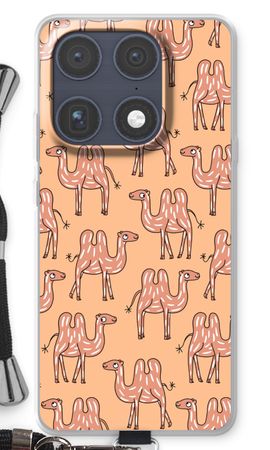 Camel