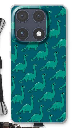 Diplodocus