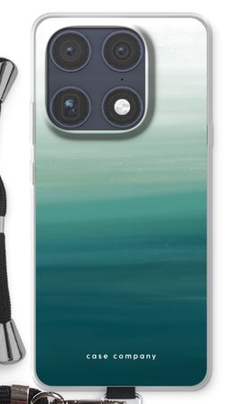 Ocean