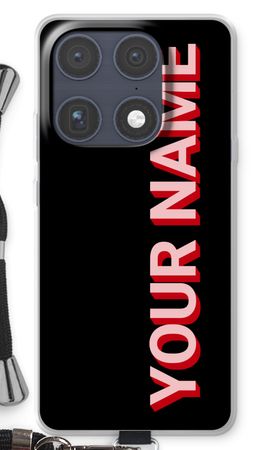 Namecase