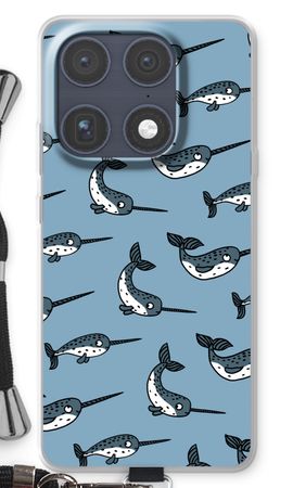 Narwhal