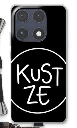 KUST ZE