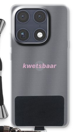 kwetsbaar