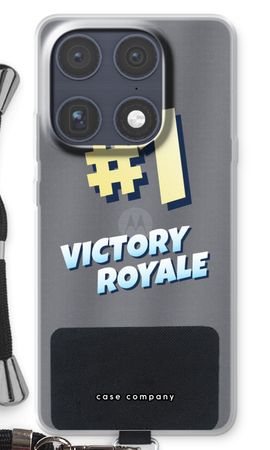 Victory Royale
