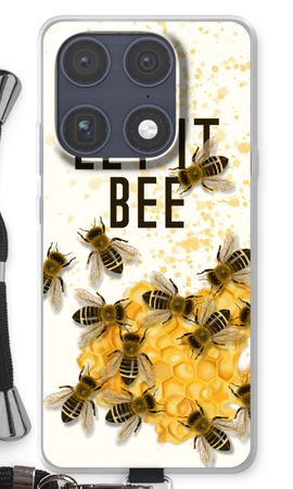 Let it bee