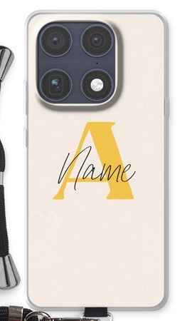 Amber Script