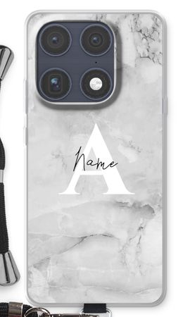 Ivory Marble