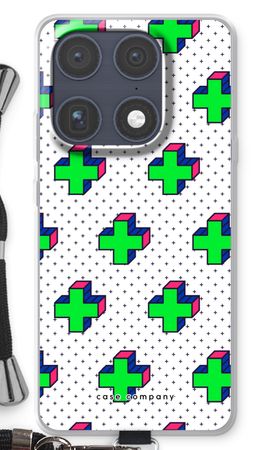 8-bit N°10