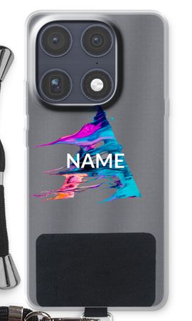 Abstract Spectrum