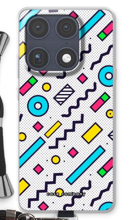 8-bit N°8