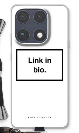 Link in bio