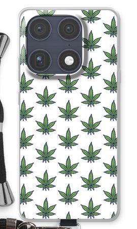 Weed