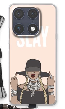 Slay All Day