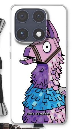 Lama
