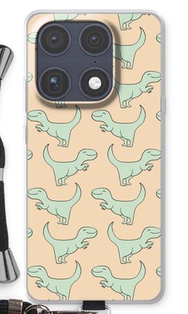Dinos
