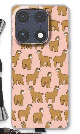 Alpacas