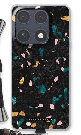 Terrazzo N°10