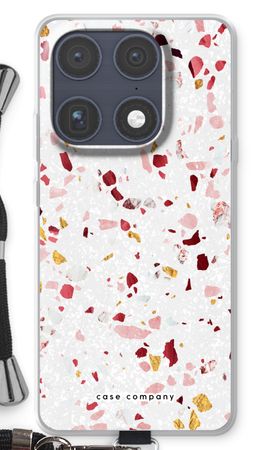 Terrazzo N°9