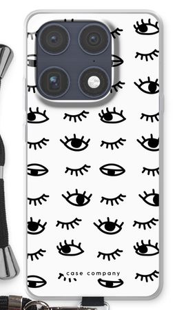 Eye pattern #2