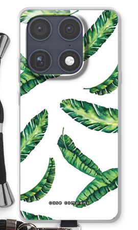 Long leaves