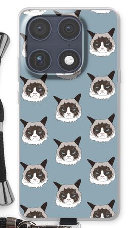 It's a Purrr Case