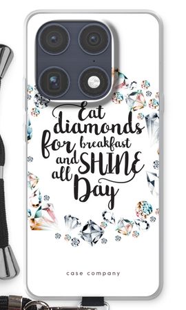 Diamonds