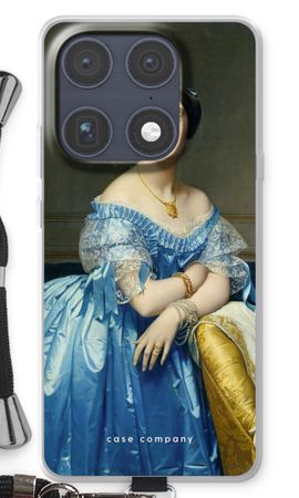 Eleonore