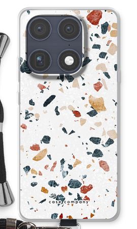 Terrazzo N°4