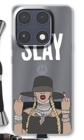 Slay All Day