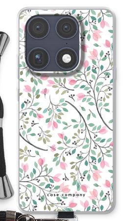 Dainty flowers