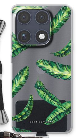 Long leaves
