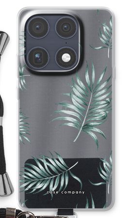 Simple leaves