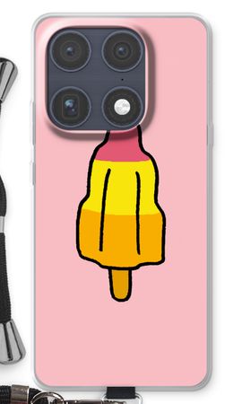Rocket pop