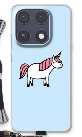 Einhorn