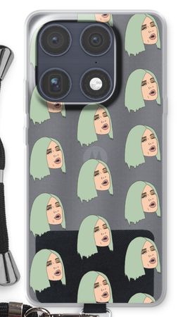 King Kylie
